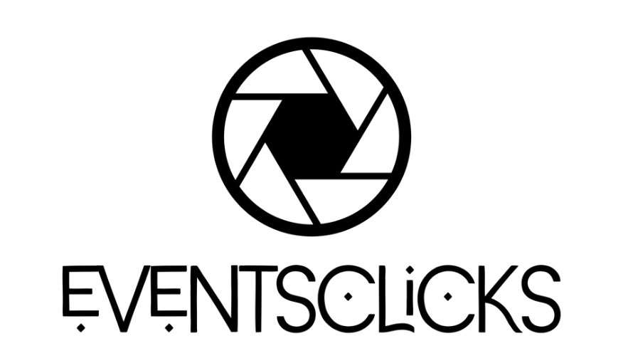 EventsClicks